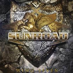 Sunroad : Wing Seven